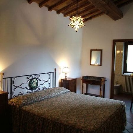 Agriturismo Monte Petreto Magione Esterno foto
