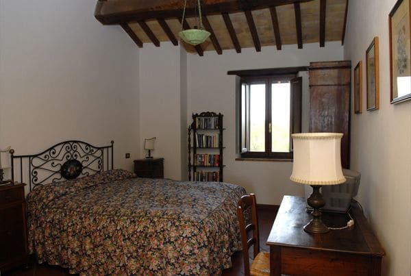 Agriturismo Monte Petreto Magione Esterno foto